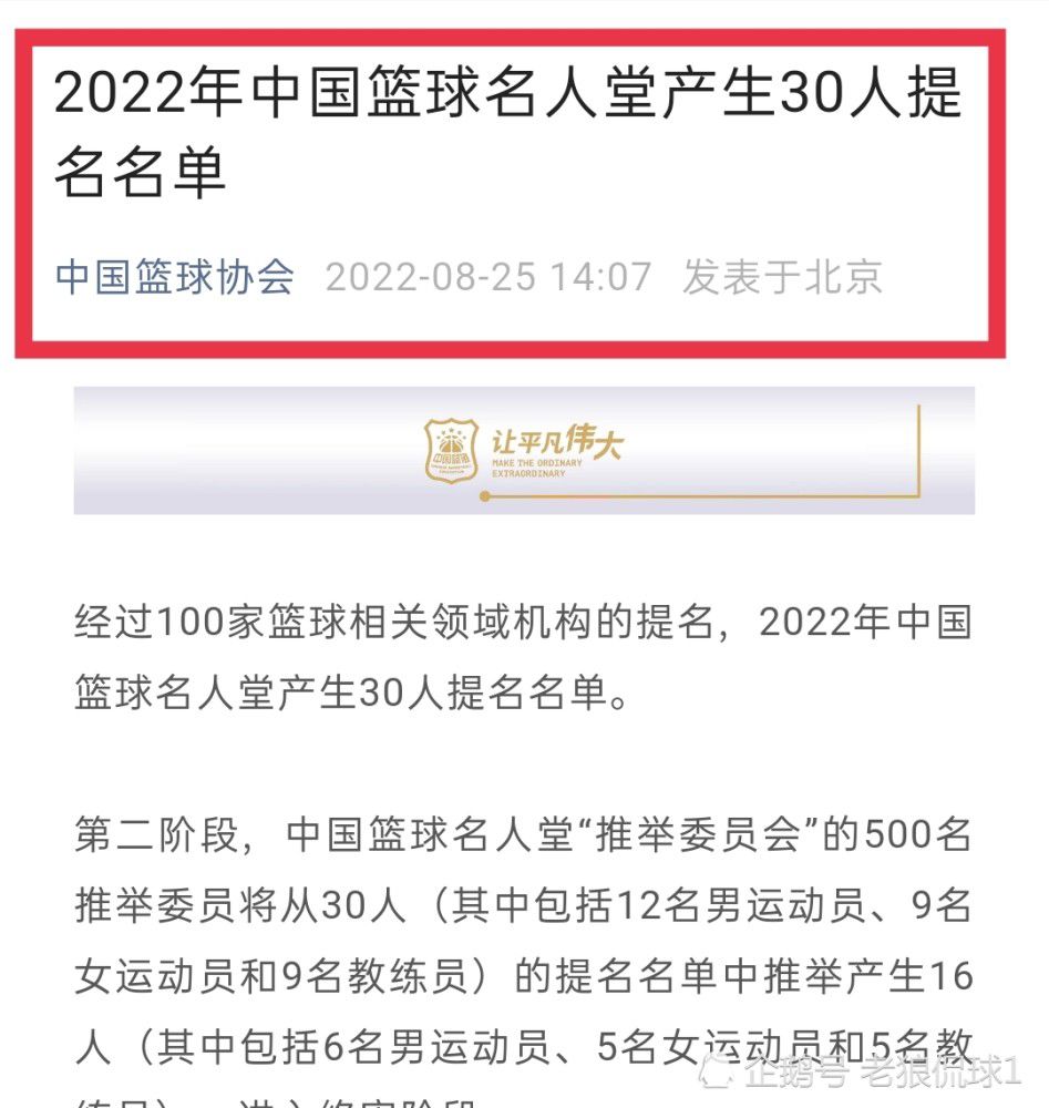 他们个个拥挤在社会生存的边缘曲线上，稍不留神就会被挤落到悬崖之下